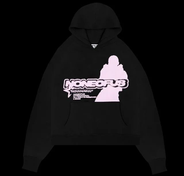 Hoodie11