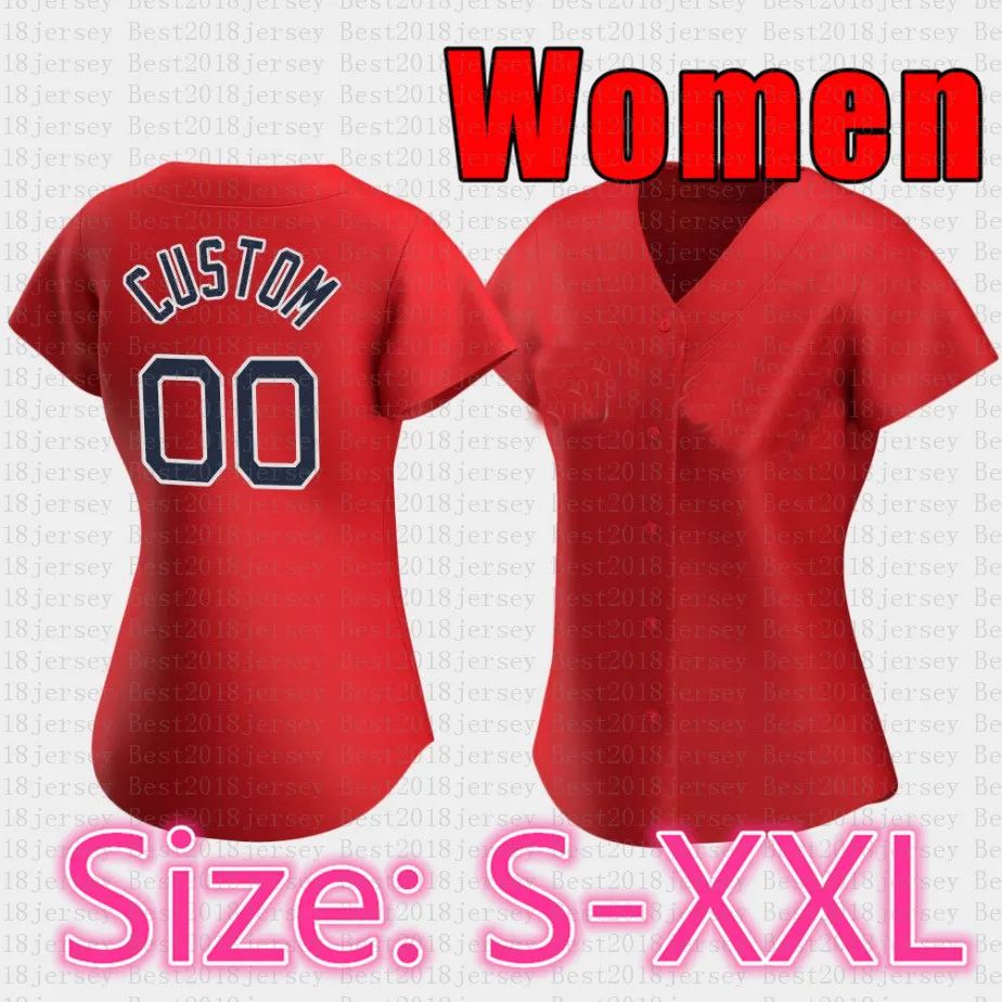 Dimensione delle donne: S-2xl (Hongwa)