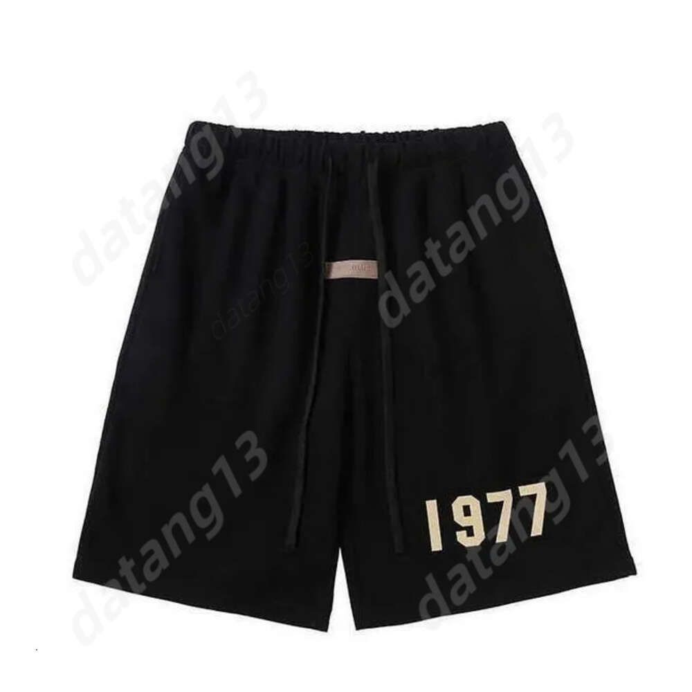 Short1977black