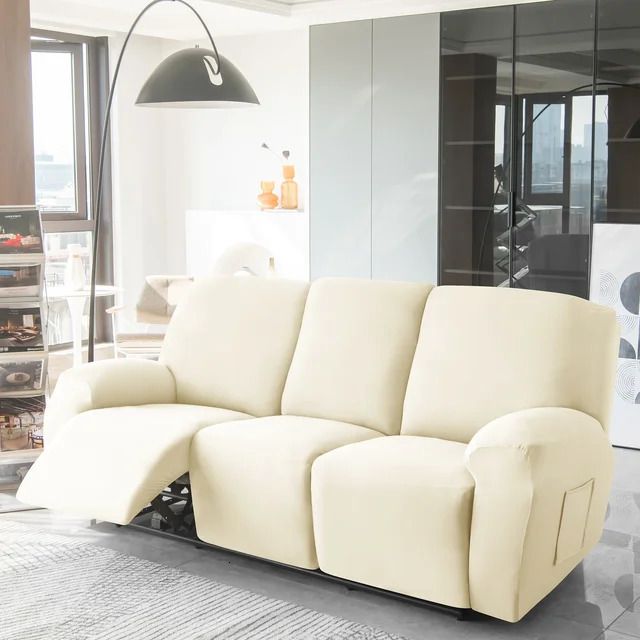 3Seater soffa cover15