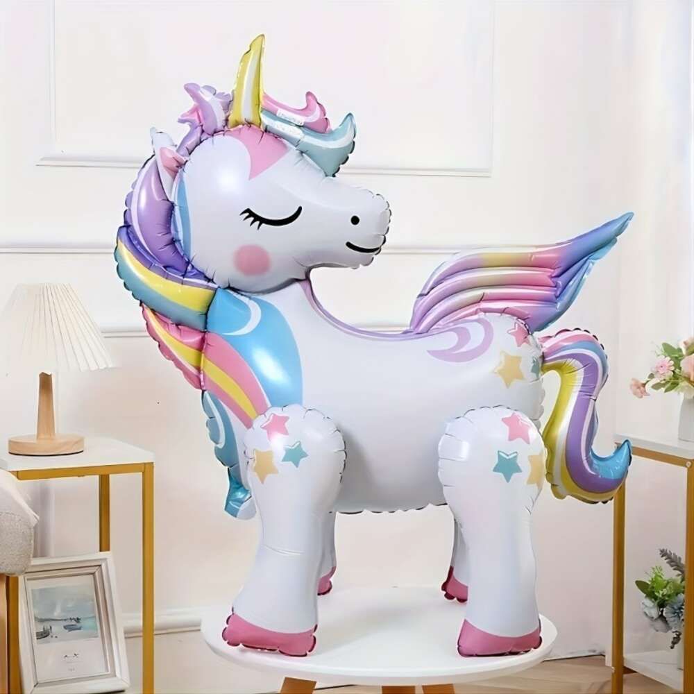 Unicorn-24inch