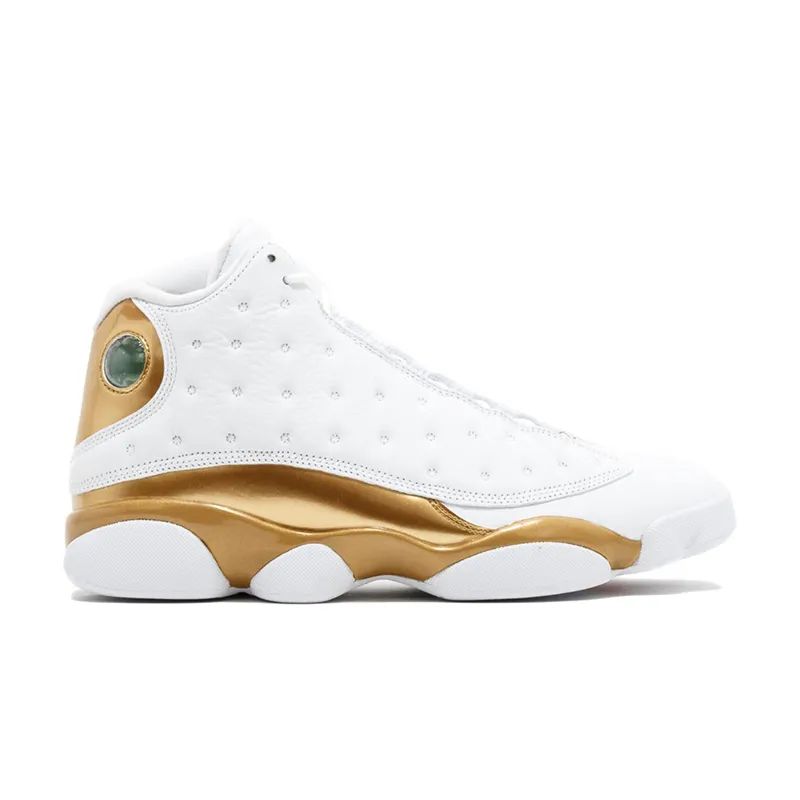 defining moments 36-47