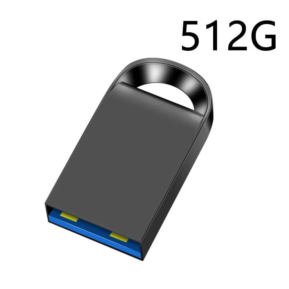 Grigio scuro 512 GB