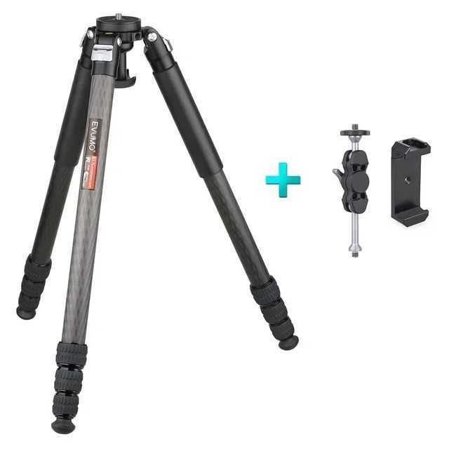 Tripod Tutucu