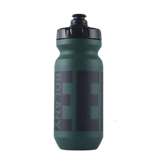 green 610ml