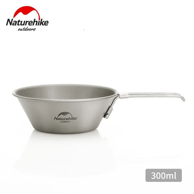 300ml Bowl