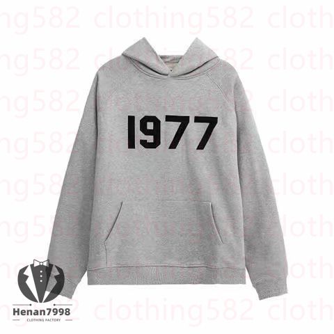 Style 8. 1977 Letters_13