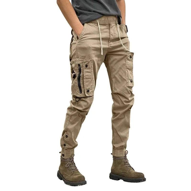 khaki-pockets