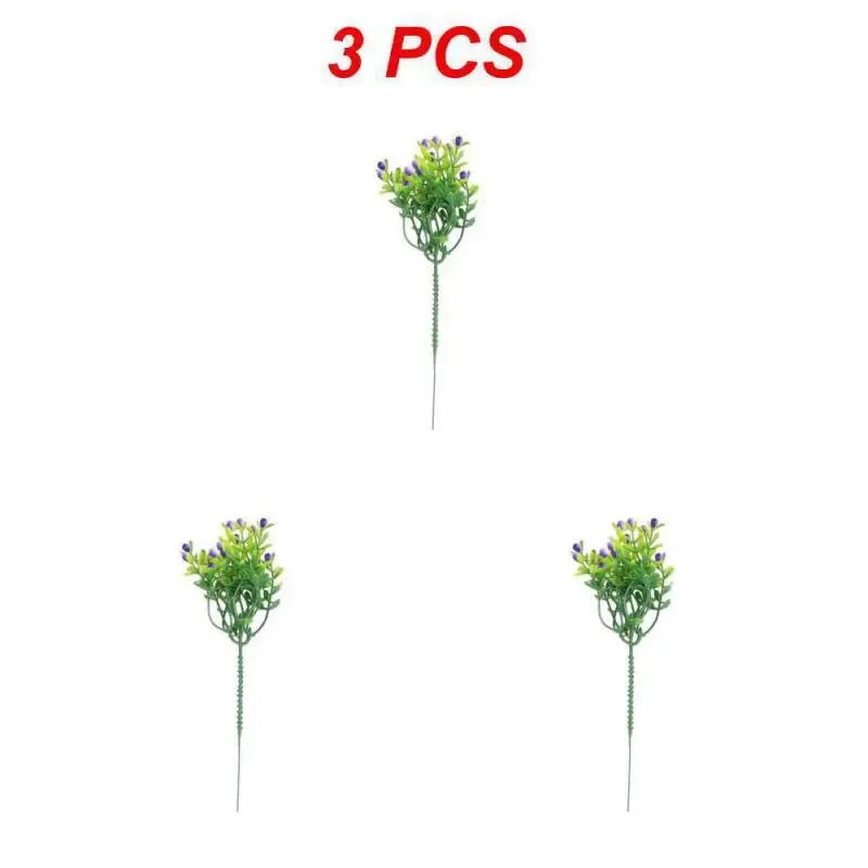 3pcs 06