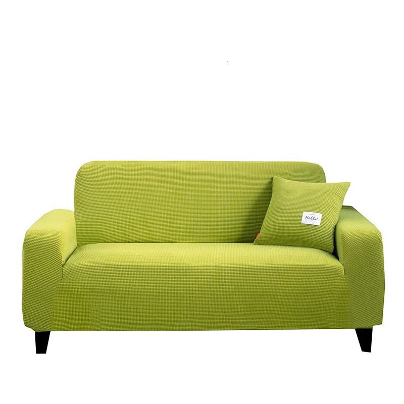 Gräsgrön-1SEAT 90-130 cm