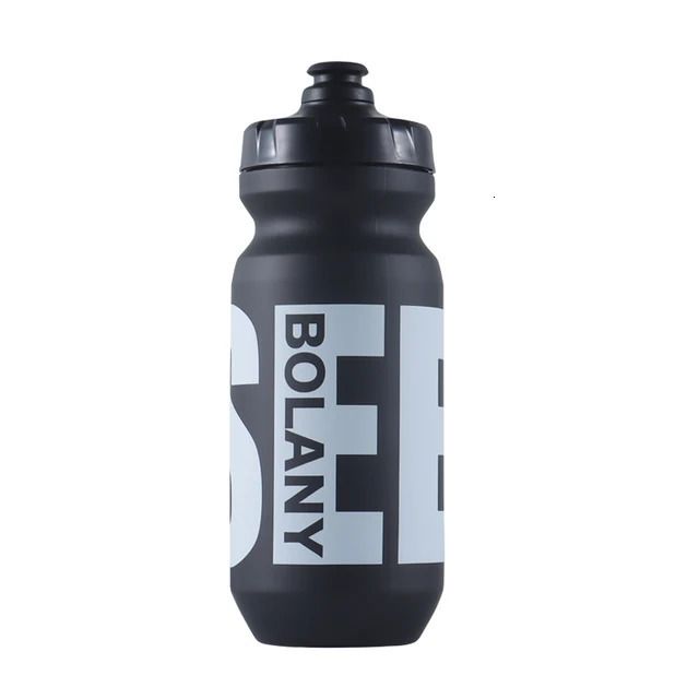 610ml noir