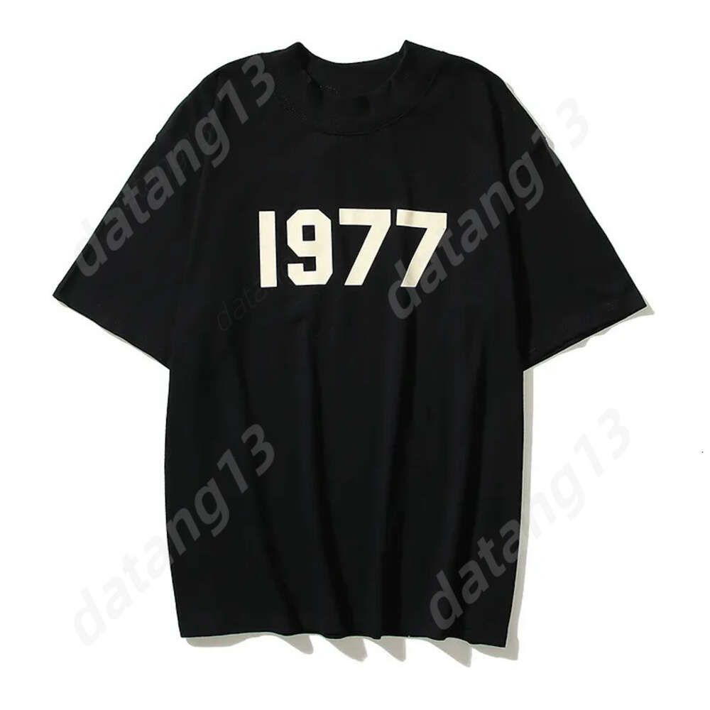 Shirt1977black