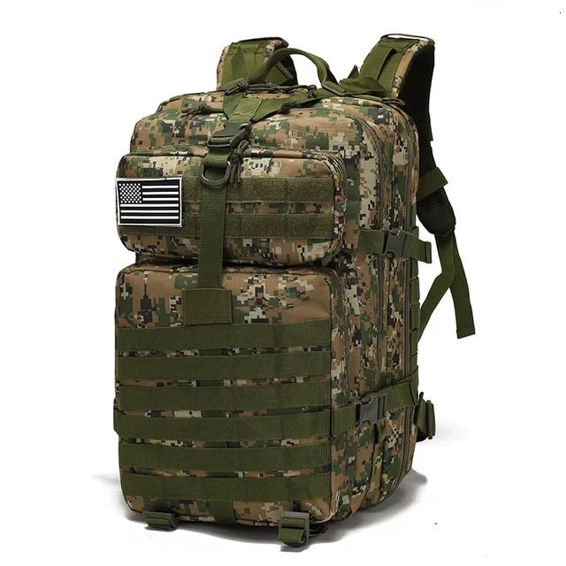 camo(50l)