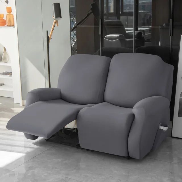 2Seater soffa cover11