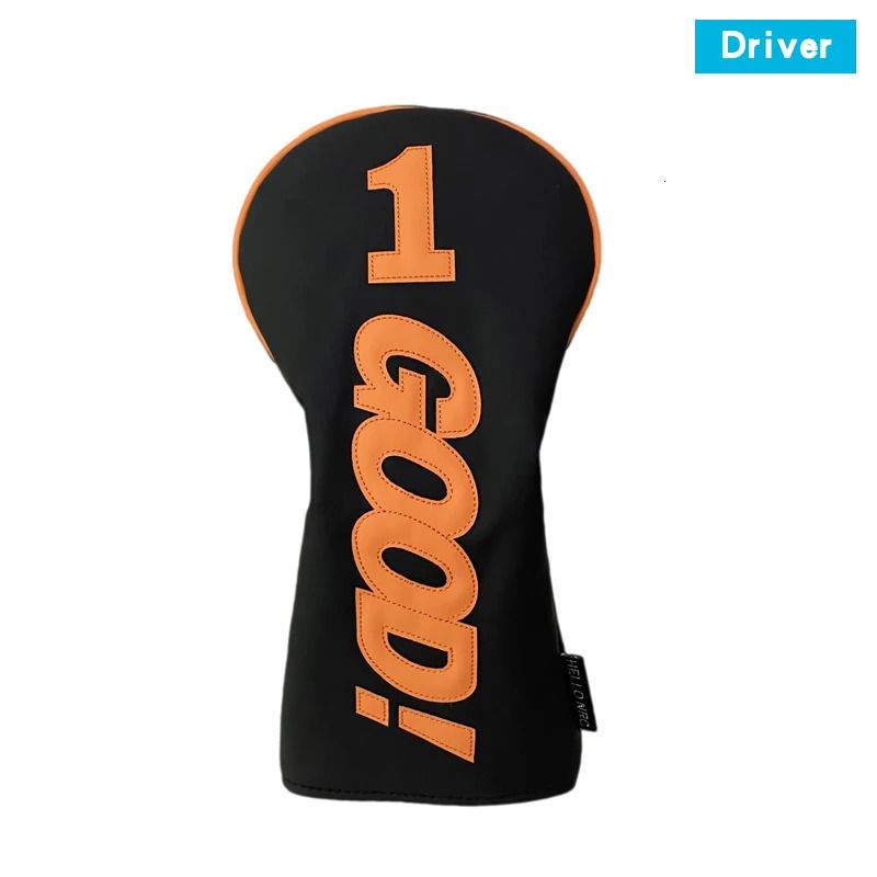 1 Pcs Black Driver