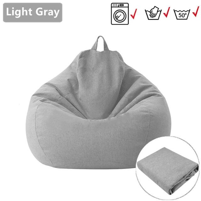 Style1-lightgray-Pedal Cover 30x20cm