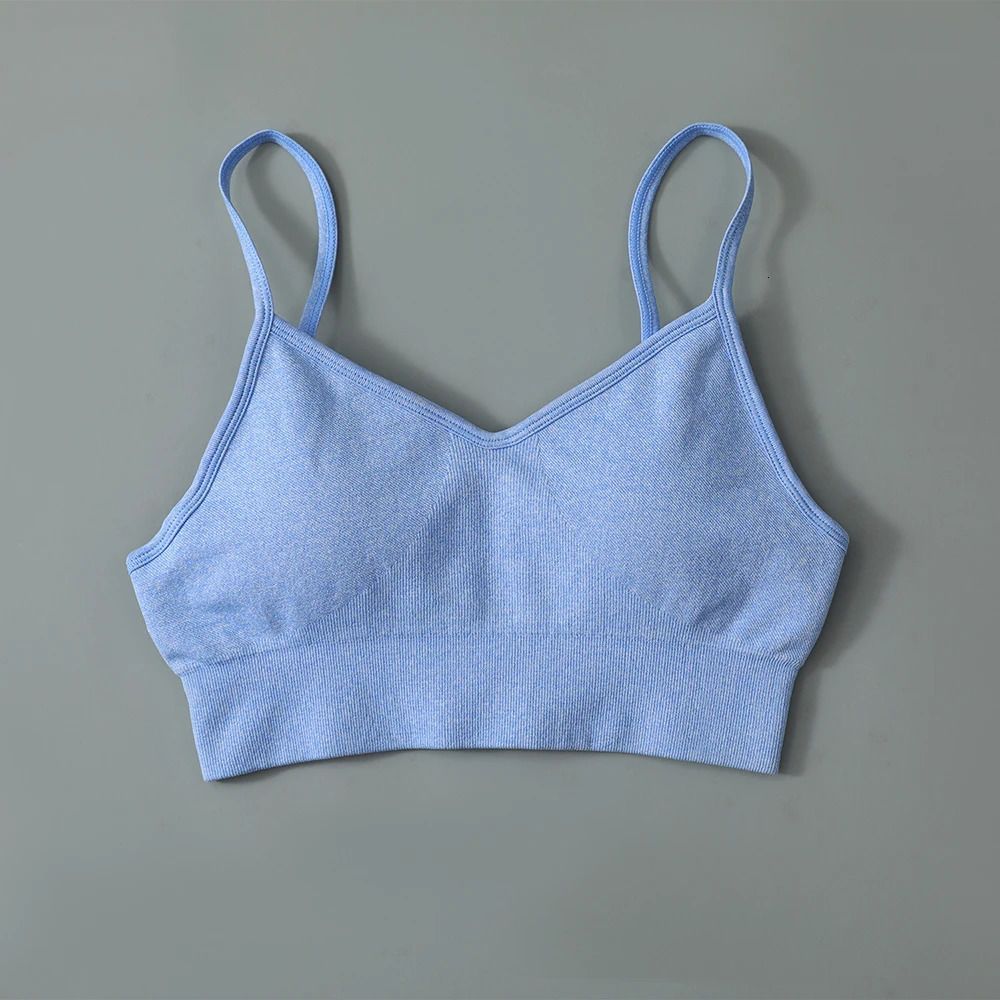 soutien-gorge bleu 01