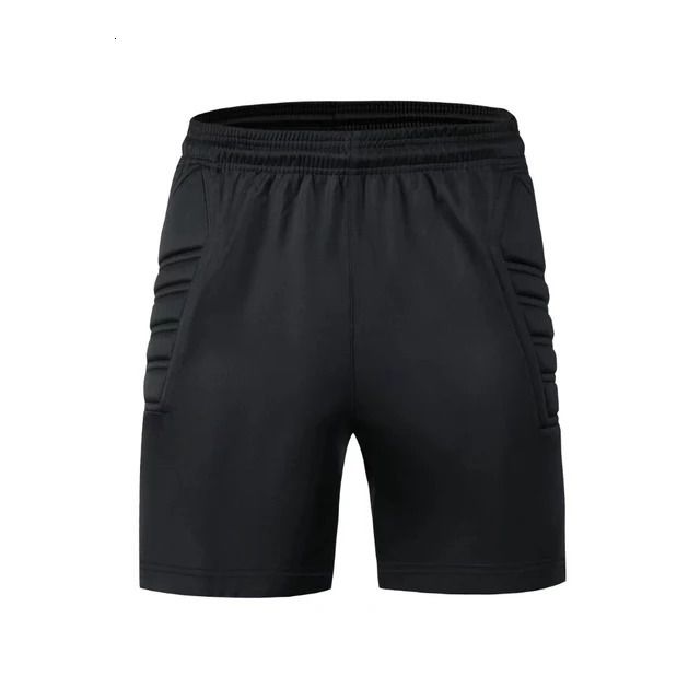Shorts-Xs Height 140-150cm
