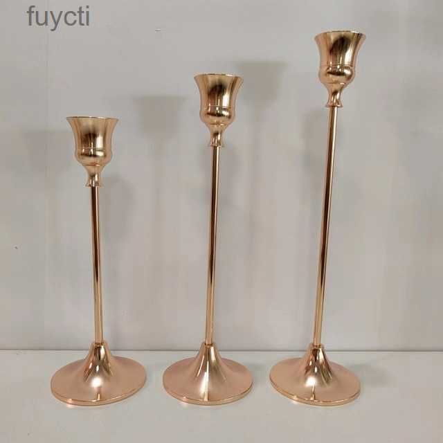 Champagne Set-3pcs