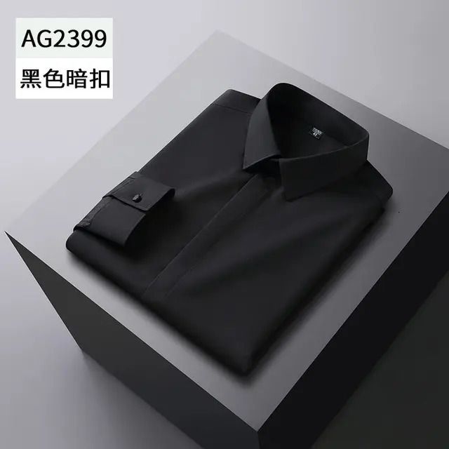 AG2399