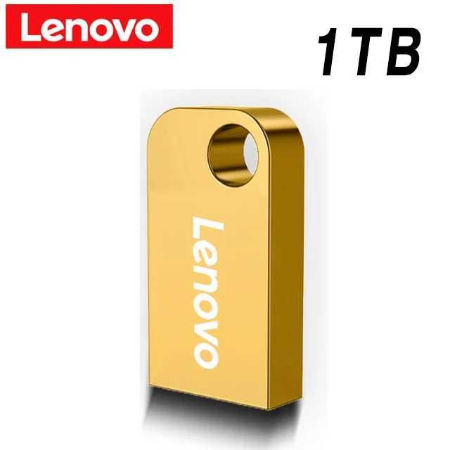 Oro 1 TB