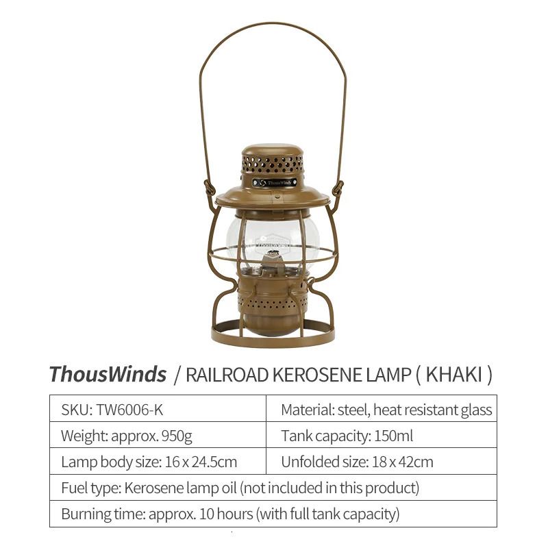 Tw6006-k