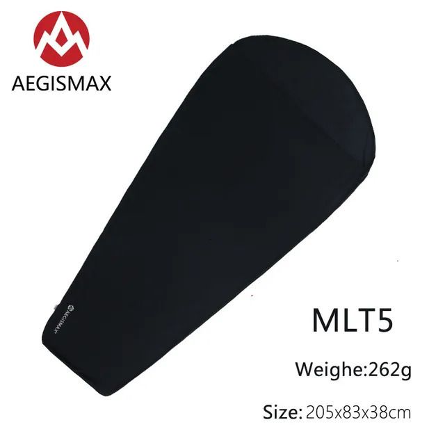 Mlt5