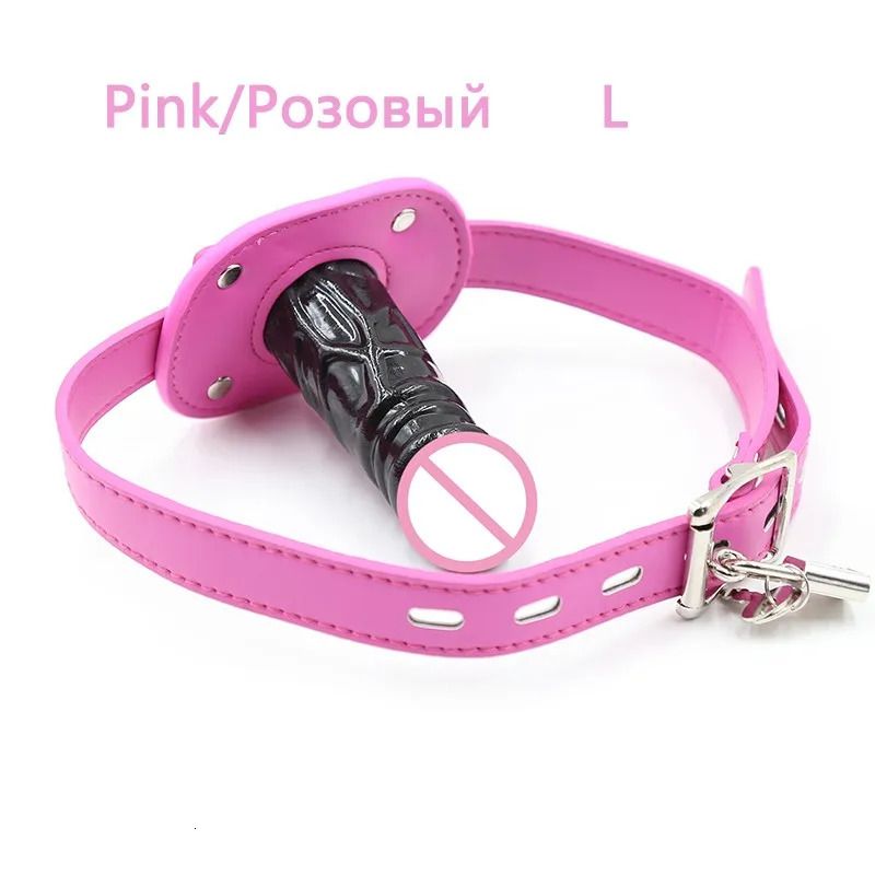 Pink-L