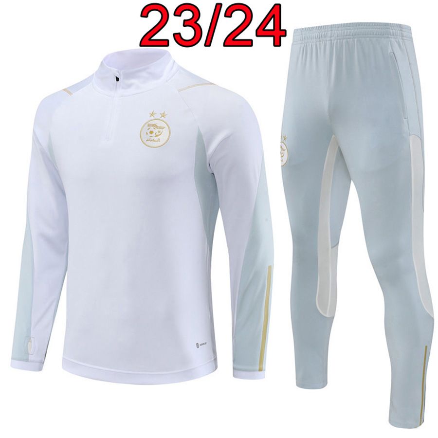 Tracksuit 47