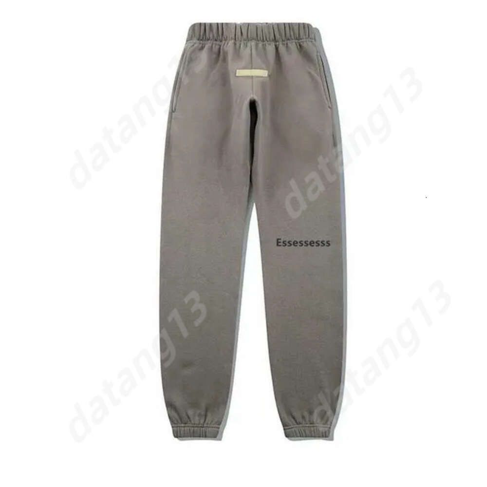 Pantgrey