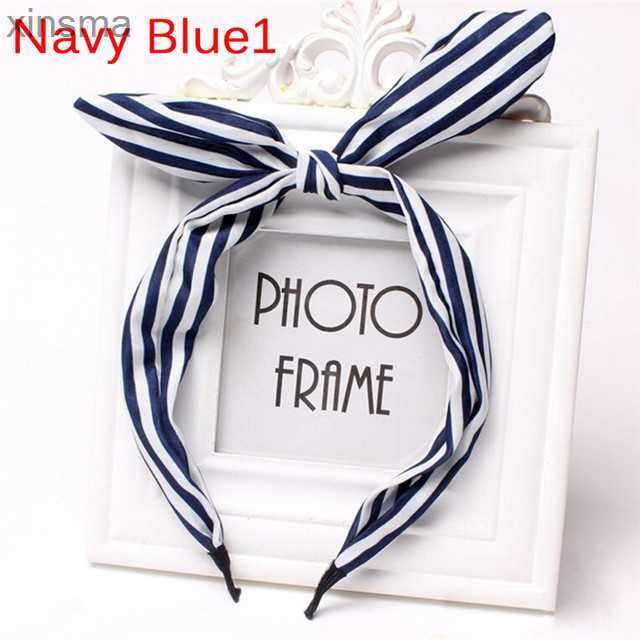 Navy Blue1