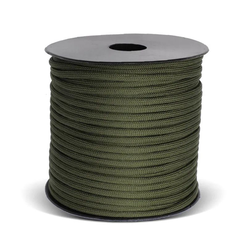 9c Army Green-50m