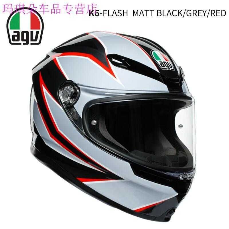 Flash Matt Black/A