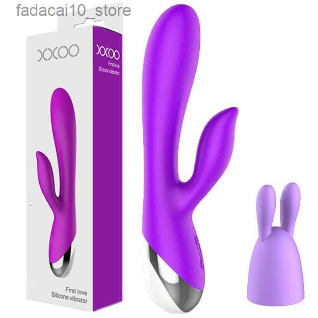 Dildo Vibrator7