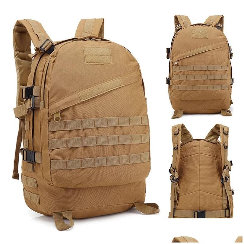 40L TAN