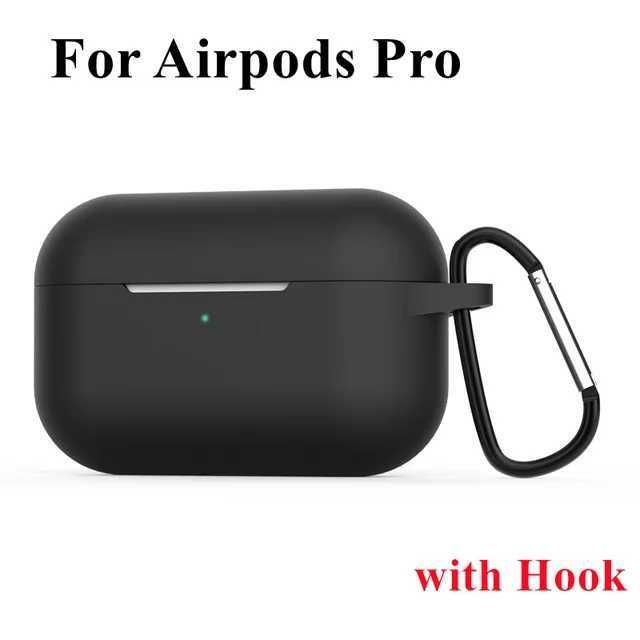 Hook1-Airpodspro