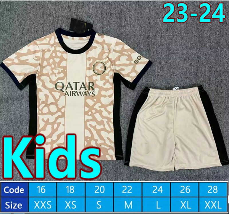 kids 23-24 4th