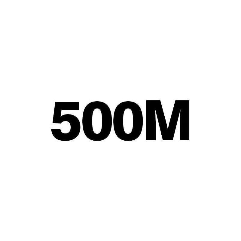 500M-2.0