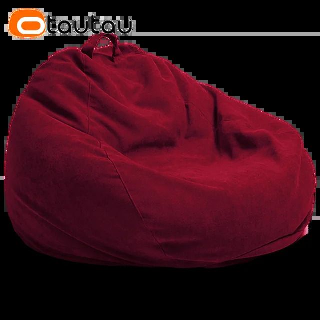 38-rouge-3ft-d90cm-couverture