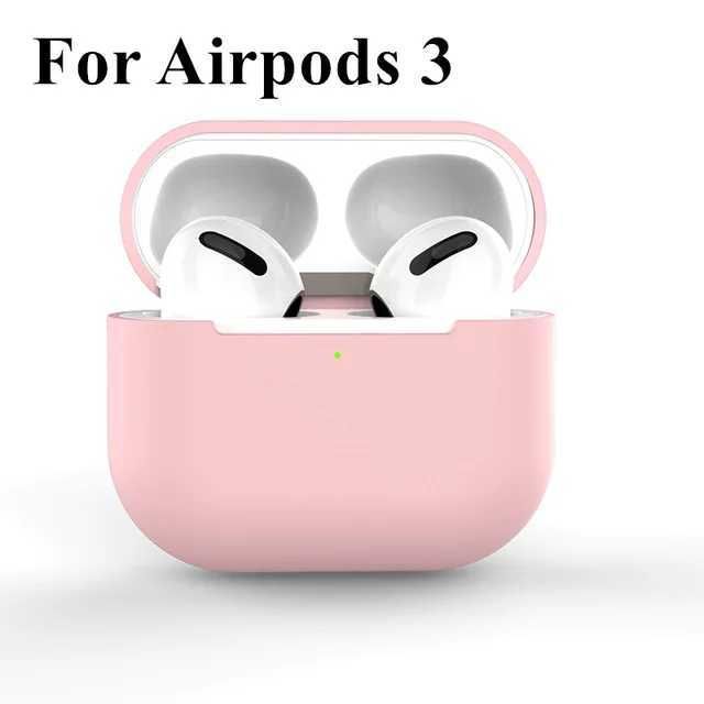 8-Airpods3