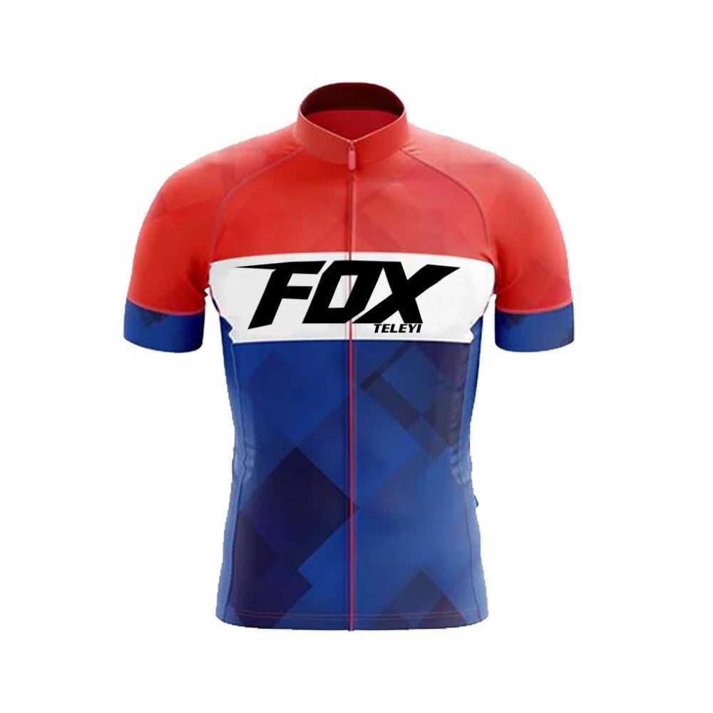 Cycling jersey_4