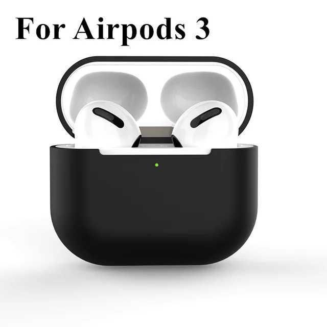 1-Airpods3