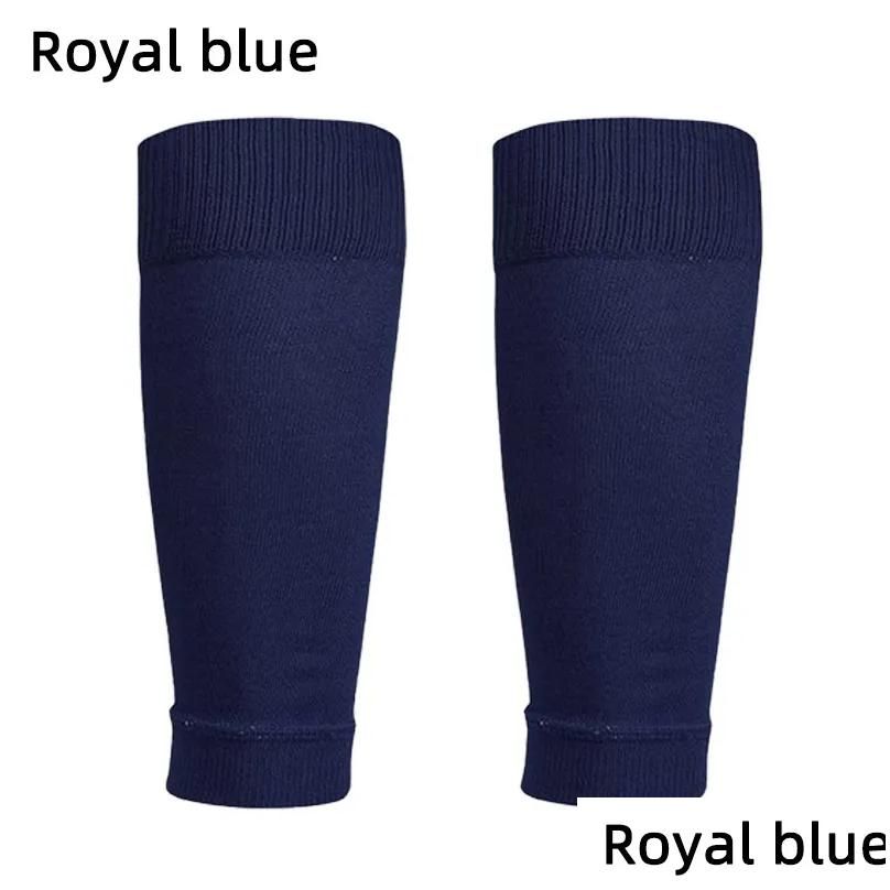 bleu royal