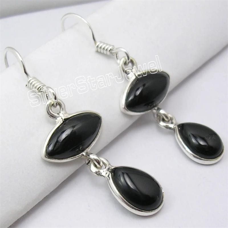 black onyx