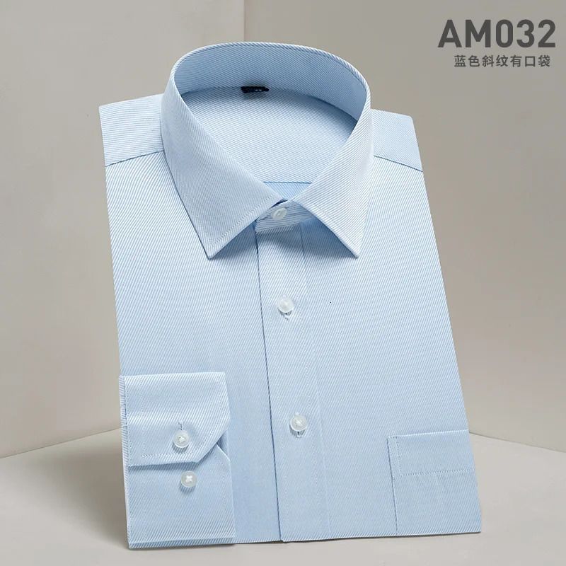 AM032