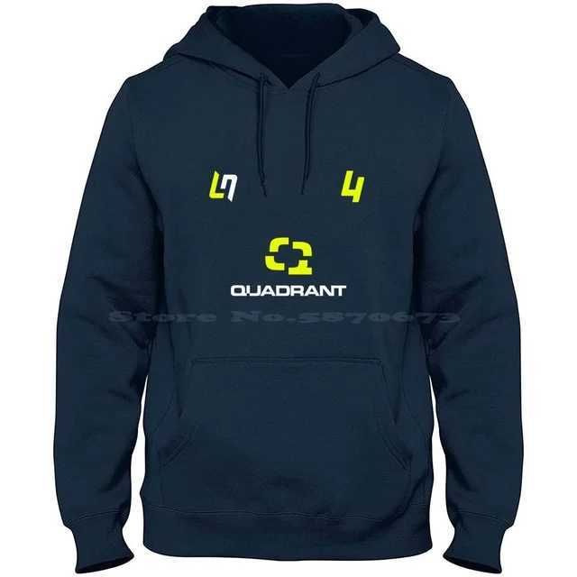 hoodie-navy