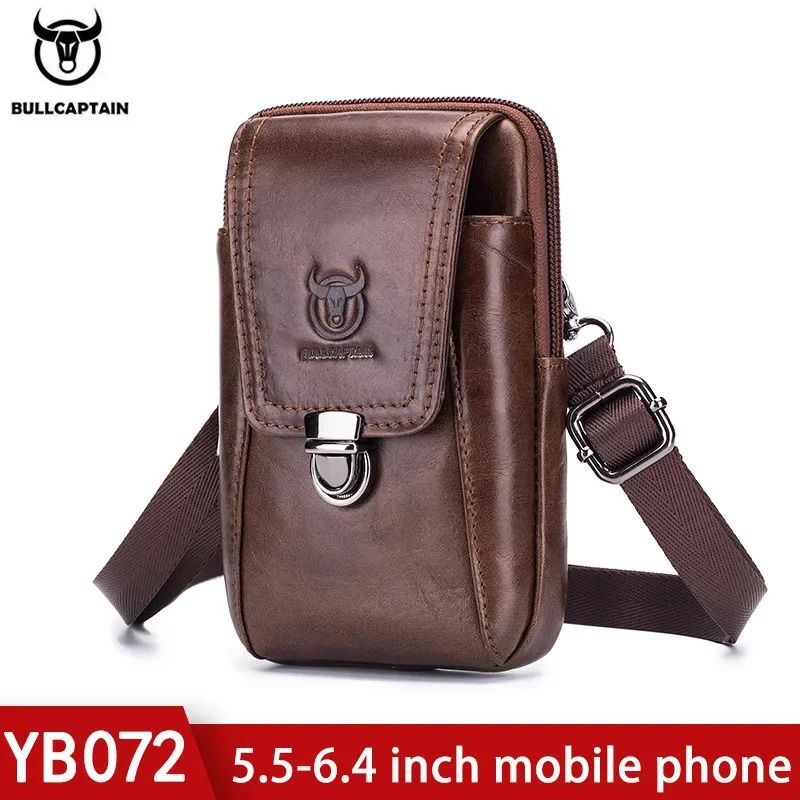 Brown 072 yt