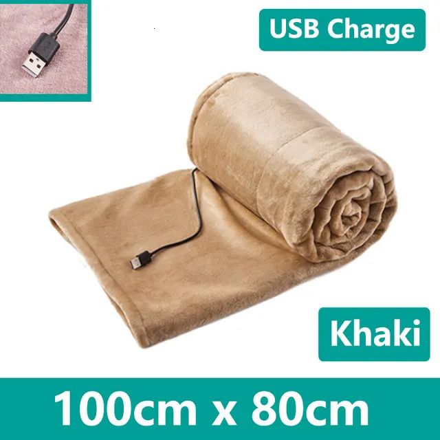 Kaki (100cmx80cm)