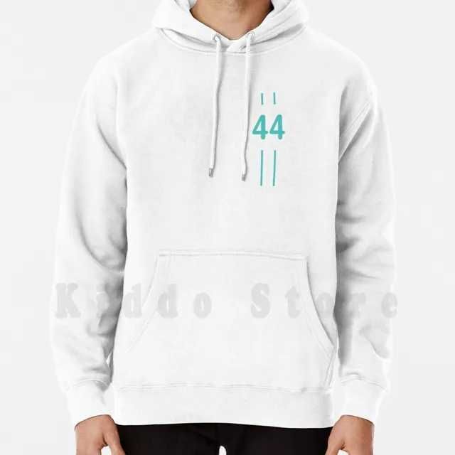 M-Hoodie-White