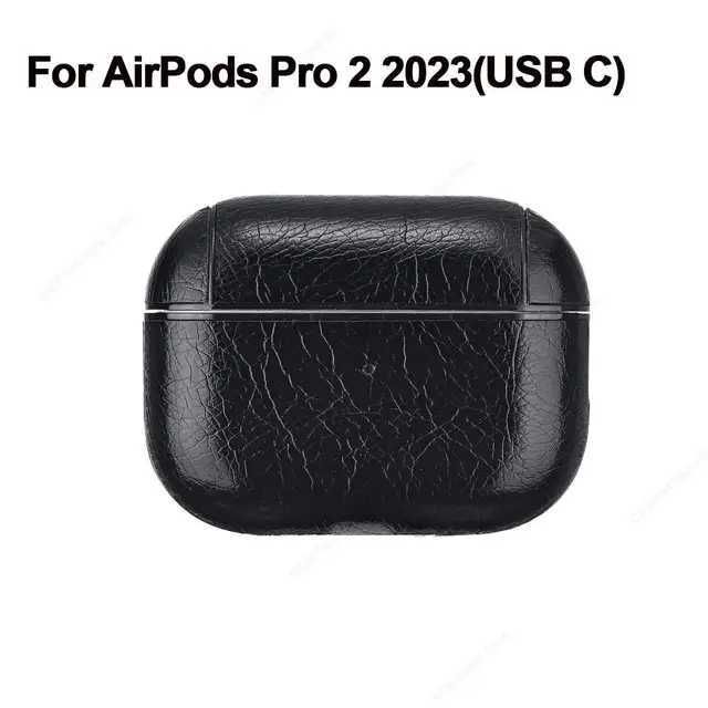 para Pro 2 2023 Usb c